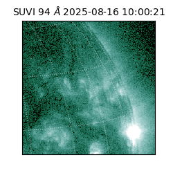 suvi - 2025-08-16T10:00:21.707000