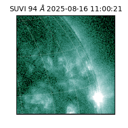 suvi - 2025-08-16T11:00:21.877000