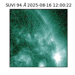 suvi - 2025-08-16T12:00:22.031000