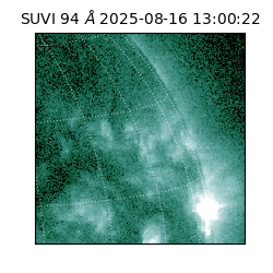 suvi - 2025-08-16T13:00:22.219000