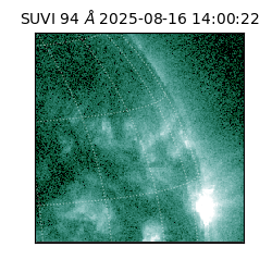 suvi - 2025-08-16T14:00:22.389000