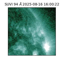 suvi - 2025-08-16T16:00:22.731000