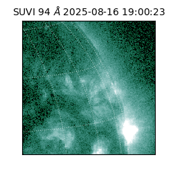 suvi - 2025-08-16T19:00:23.251000