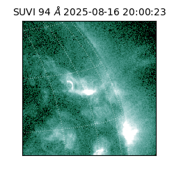 suvi - 2025-08-16T20:00:23.423000