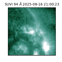 suvi - 2025-08-16T21:00:23.595000