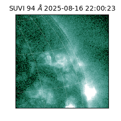 suvi - 2025-08-16T22:00:23.769000