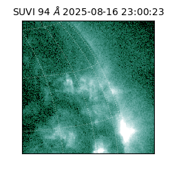 suvi - 2025-08-16T23:00:23.937000