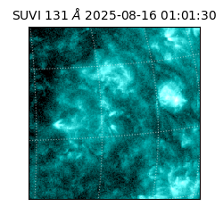 suvi - 2025-08-16T01:01:30.156000