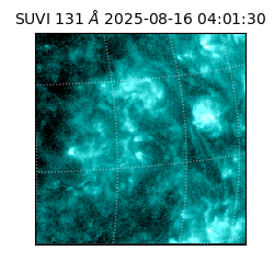 suvi - 2025-08-16T04:01:30.668000