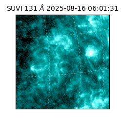 suvi - 2025-08-16T06:01:31.012000