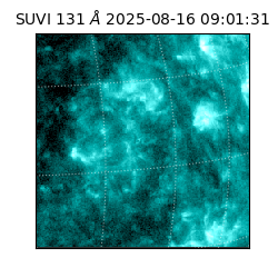 suvi - 2025-08-16T09:01:31.532000