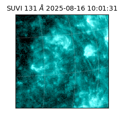 suvi - 2025-08-16T10:01:31.702000