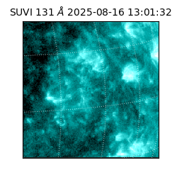 suvi - 2025-08-16T13:01:32.214000