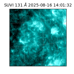 suvi - 2025-08-16T14:01:32.386000