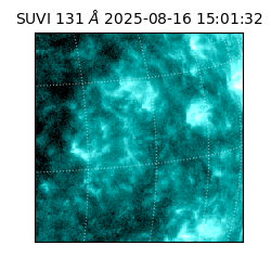 suvi - 2025-08-16T15:01:32.564000