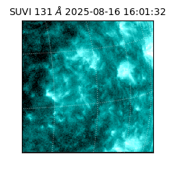 suvi - 2025-08-16T16:01:32.728000