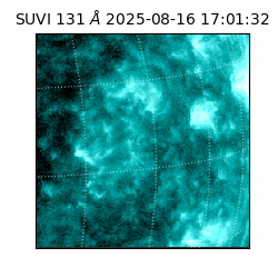 suvi - 2025-08-16T17:01:32.902000