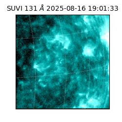 suvi - 2025-08-16T19:01:33.250000