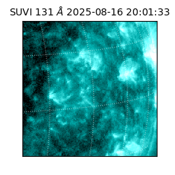 suvi - 2025-08-16T20:01:33.418000