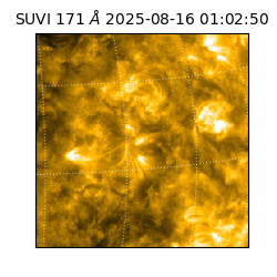 suvi - 2025-08-16T01:02:50.171000