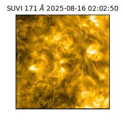 suvi - 2025-08-16T02:02:50.341000