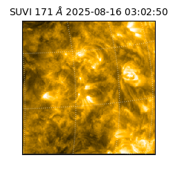 suvi - 2025-08-16T03:02:50.511000