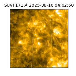 suvi - 2025-08-16T04:02:50.681000