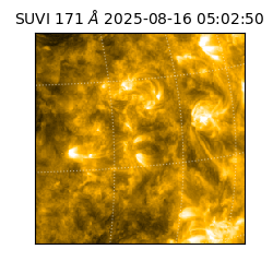 suvi - 2025-08-16T05:02:50.851000