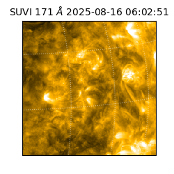 suvi - 2025-08-16T06:02:51.025000