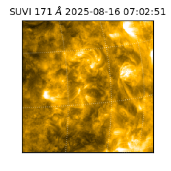 suvi - 2025-08-16T07:02:51.199000