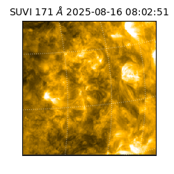 suvi - 2025-08-16T08:02:51.371000