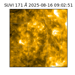 suvi - 2025-08-16T09:02:51.543000