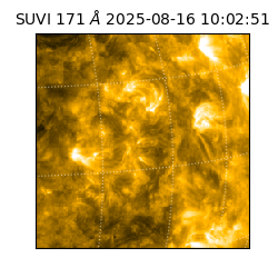 suvi - 2025-08-16T10:02:51.715000