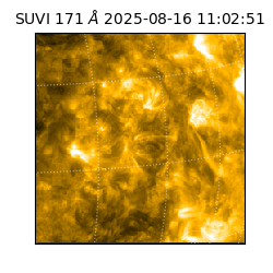 suvi - 2025-08-16T11:02:51.891000