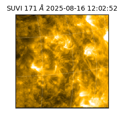 suvi - 2025-08-16T12:02:52.057000