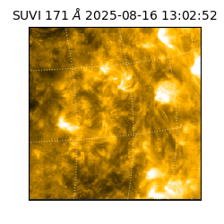 suvi - 2025-08-16T13:02:52.227000