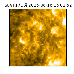 suvi - 2025-08-16T15:02:52.553000