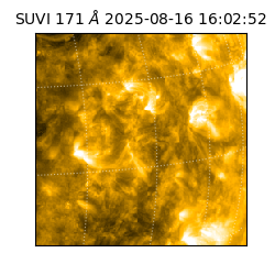 suvi - 2025-08-16T16:02:52.741000