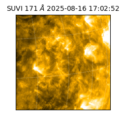 suvi - 2025-08-16T17:02:52.915000