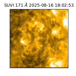 suvi - 2025-08-16T18:02:53.089000