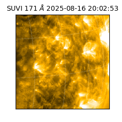 suvi - 2025-08-16T20:02:53.431000