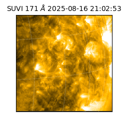 suvi - 2025-08-16T21:02:53.603000