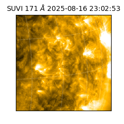 suvi - 2025-08-16T23:02:53.947000