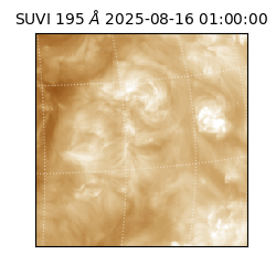 suvi - 2025-08-16T01:00:00.159000