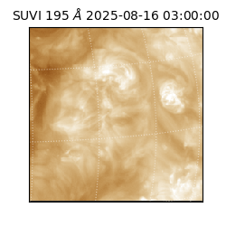 suvi - 2025-08-16T03:00:00.485000