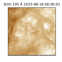 suvi - 2025-08-16T06:00:01.015000