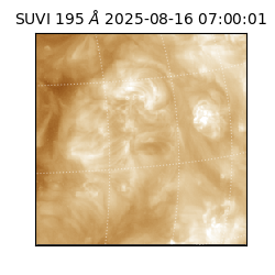 suvi - 2025-08-16T07:00:01.189000