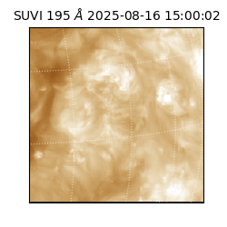 suvi - 2025-08-16T15:00:02.561000