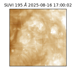 suvi - 2025-08-16T17:00:02.905000