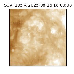 suvi - 2025-08-16T18:00:03.077000